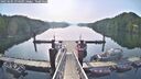 ./images/calvert/dock/20250605/dock20250605_074509M.jpg