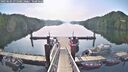 ./images/calvert/dock/20250605/dock20250605_075508M.jpg
