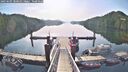 ./images/calvert/dock/20250605/dock20250605_080010M.jpg