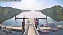 ./images/calvert/dock/20250605/dock20250605_080509M.jpg