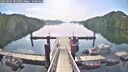 ./images/calvert/dock/20250605/dock20250605_081010M.jpg