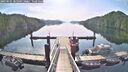 ./images/calvert/dock/20250605/dock20250605_081510M.jpg