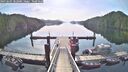 ./images/calvert/dock/20250605/dock20250605_082009M.jpg
