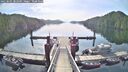 ./images/calvert/dock/20250605/dock20250605_082510M.jpg