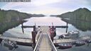 ./images/calvert/dock/20250605/dock20250605_083011M.jpg