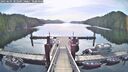 ./images/calvert/dock/20250605/dock20250605_083510M.jpg