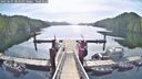 ./images/calvert/dock/20250605/dock20250605_084510M.jpg