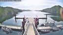 ./images/calvert/dock/20250605/dock20250605_085011M.jpg