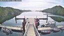 ./images/calvert/dock/20250605/dock20250605_090012M.jpg