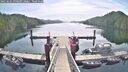 ./images/calvert/dock/20250605/dock20250605_090509M.jpg