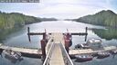 ./images/calvert/dock/20250605/dock20250605_091010M.jpg