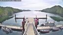 ./images/calvert/dock/20250605/dock20250605_091510M.jpg