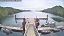./images/calvert/dock/20250605/dock20250605_092010M.jpg