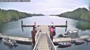 ./images/calvert/dock/20250605/dock20250605_092509M.jpg