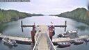 ./images/calvert/dock/20250605/dock20250605_093011M.jpg