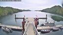 ./images/calvert/dock/20250605/dock20250605_093509M.jpg