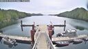 ./images/calvert/dock/20250605/dock20250605_094510M.jpg