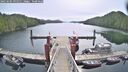 ./images/calvert/dock/20250605/dock20250605_095010M.jpg