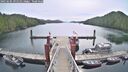 ./images/calvert/dock/20250605/dock20250605_095509M.jpg