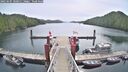 ./images/calvert/dock/20250605/dock20250605_100010M.jpg