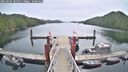 ./images/calvert/dock/20250605/dock20250605_101011M.jpg