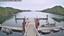 ./images/calvert/dock/20250605/dock20250605_101511M.jpg