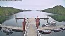./images/calvert/dock/20250605/dock20250605_102009M.jpg