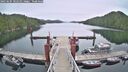 ./images/calvert/dock/20250605/dock20250605_102510M.jpg