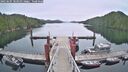 ./images/calvert/dock/20250605/dock20250605_103010M.jpg