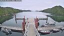 ./images/calvert/dock/20250605/dock20250605_104010M.jpg