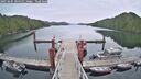 ./images/calvert/dock/20250605/dock20250605_104510M.jpg