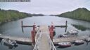 ./images/calvert/dock/20250605/dock20250605_105010M.jpg