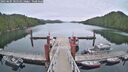 ./images/calvert/dock/20250605/dock20250605_105510M.jpg