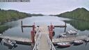 ./images/calvert/dock/20250605/dock20250605_110012M.jpg