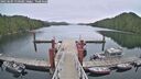 ./images/calvert/dock/20250605/dock20250605_110508M.jpg