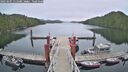 ./images/calvert/dock/20250605/dock20250605_111008M.jpg