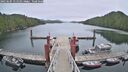 ./images/calvert/dock/20250605/dock20250605_111510M.jpg