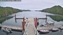 ./images/calvert/dock/20250605/dock20250605_112010M.jpg