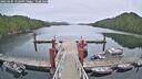 ./images/calvert/dock/20250605/dock20250605_112509M.jpg