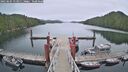 ./images/calvert/dock/20250605/dock20250605_113011M.jpg
