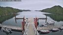 ./images/calvert/dock/20250605/dock20250605_113509M.jpg