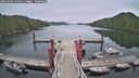 ./images/calvert/dock/20250605/dock20250605_114511M.jpg