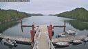 ./images/calvert/dock/20250605/dock20250605_115011M.jpg