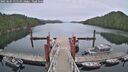 ./images/calvert/dock/20250605/dock20250605_115510M.jpg