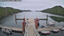 ./images/calvert/dock/20250605/dock20250605_120012M.jpg