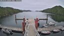 ./images/calvert/dock/20250605/dock20250605_120510M.jpg