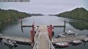 ./images/calvert/dock/20250605/dock20250605_121009M.jpg