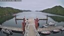 ./images/calvert/dock/20250605/dock20250605_121511M.jpg