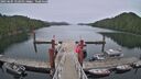 ./images/calvert/dock/20250605/dock20250605_122010M.jpg