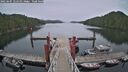 ./images/calvert/dock/20250605/dock20250605_122510M.jpg
